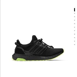 Ivy Park Adidas Ultraboost